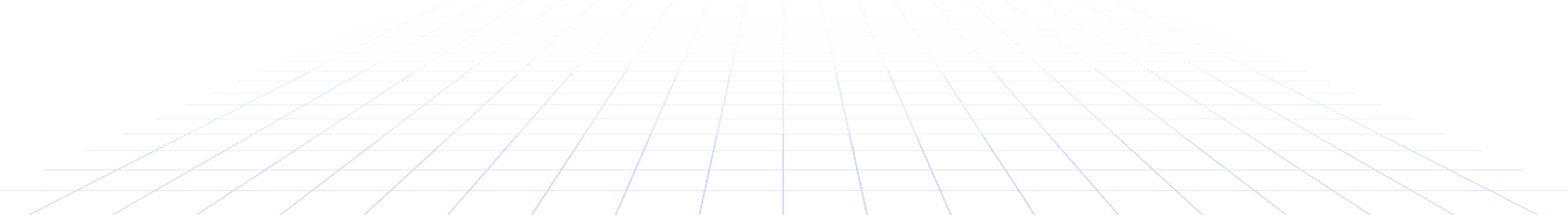 ImgGradient